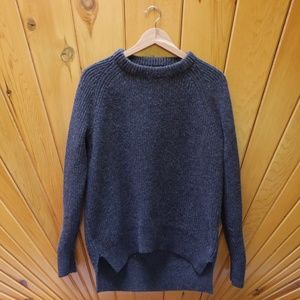 AllSaints Patty Jumper